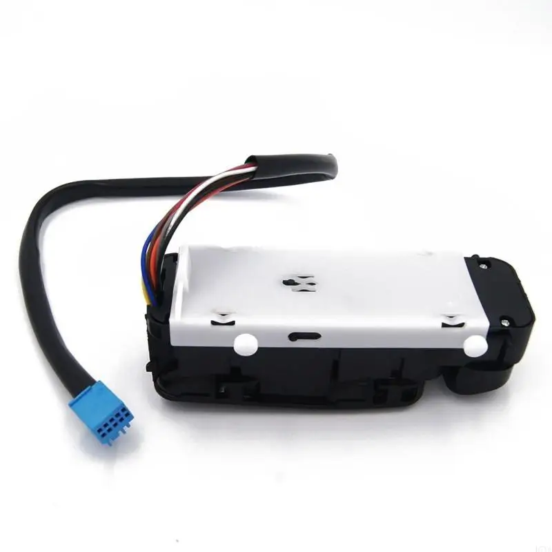 

Power Electric Window Door Switch for CLK320 CL​​K500 A2098203410 D7YA