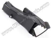 

BA51747222877 для brake air KANALI X5 E70 LCI слева-M-TECH