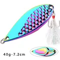 40g-With1 hook