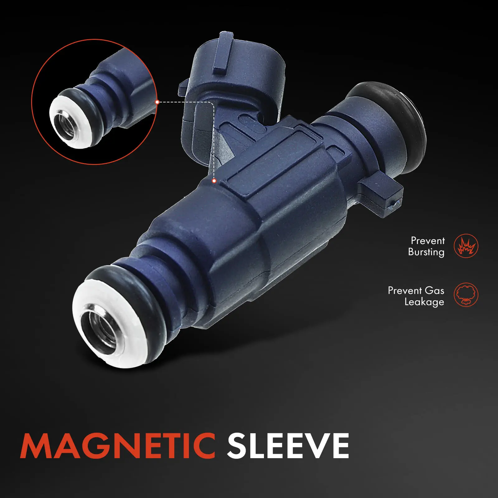 لكيا سول 2010 2011 1 6L تدفق المتطابقة حاقن الوقود مجموعة من 4 353102B000 0K30E13250