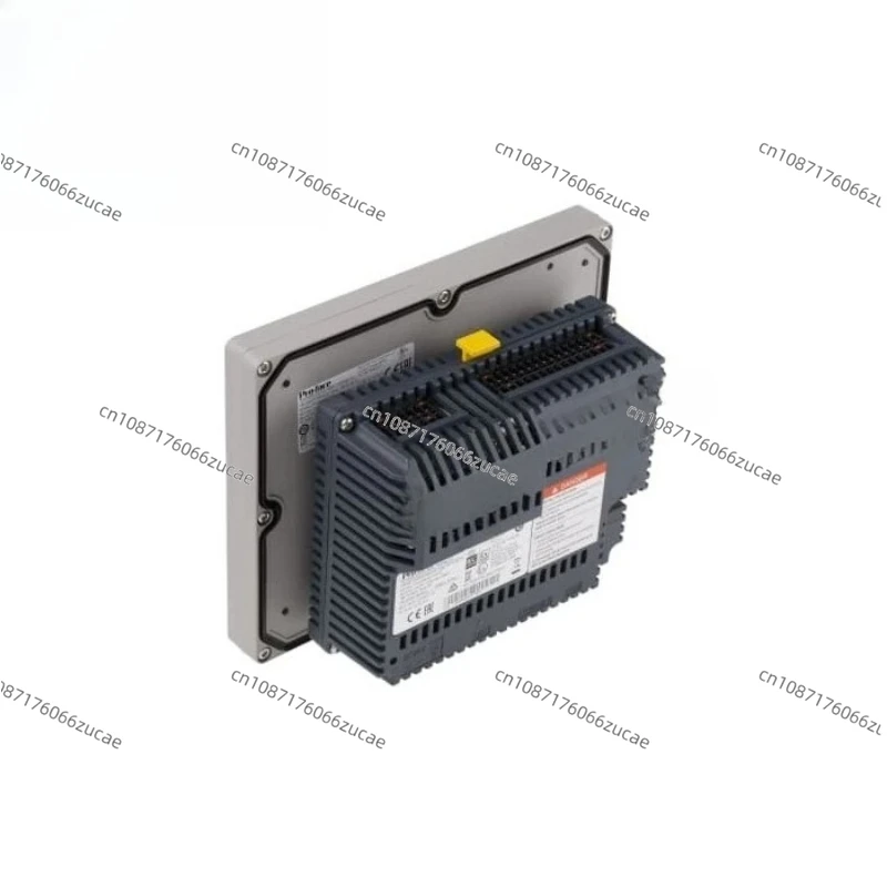 

HMI GP2500-TC11 opérateur Panel