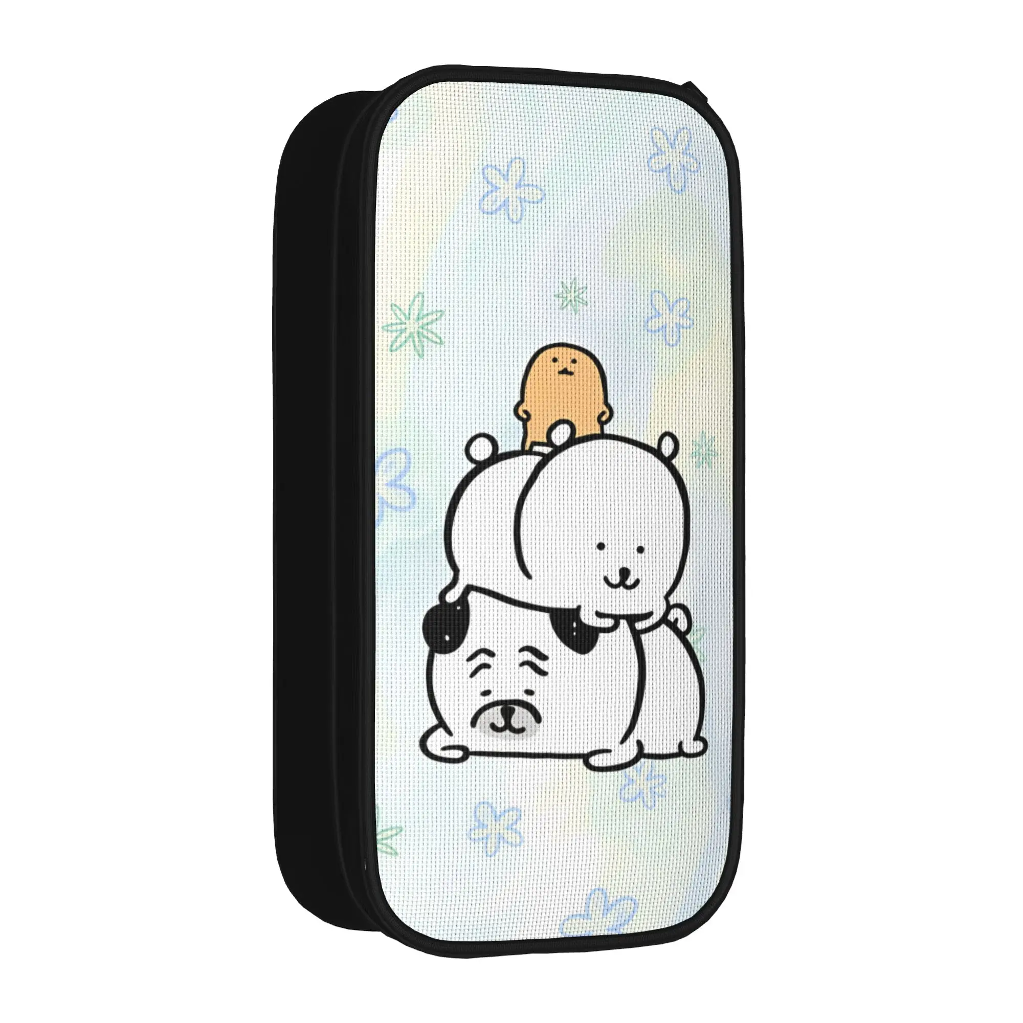 estojo-de-lapis-vintage-joke-bears-caixa-de-lapis-para-escola-estojo-duplo-para-meninas-e-meninos-organizador-de-material-escolar