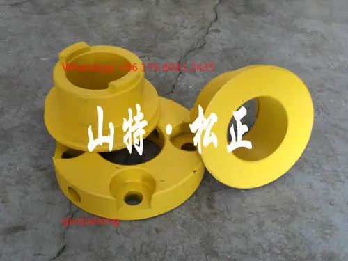 

Engineering Machinery Grader Parts HD405-7 566-32-53211 NEW 566-32-05221