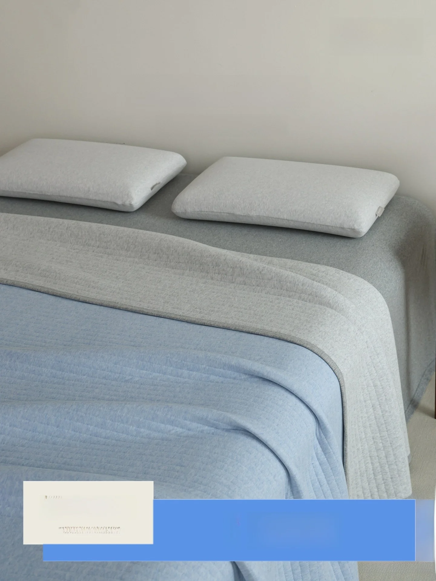 

Легкое летнее одеяло из чистого хлопка, вязаное, дышащее, впитывающее влагу, для кондиционированных помещений, моющееся, для летнего использования