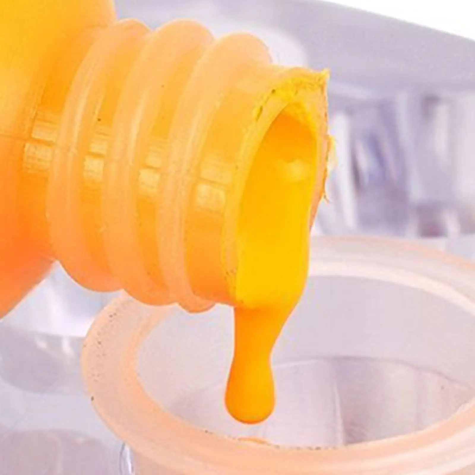 

Набор пигментов для татуировок: натуральные растительные чернила, многоцветный профессиональный набор для перманентного макияжа для художников