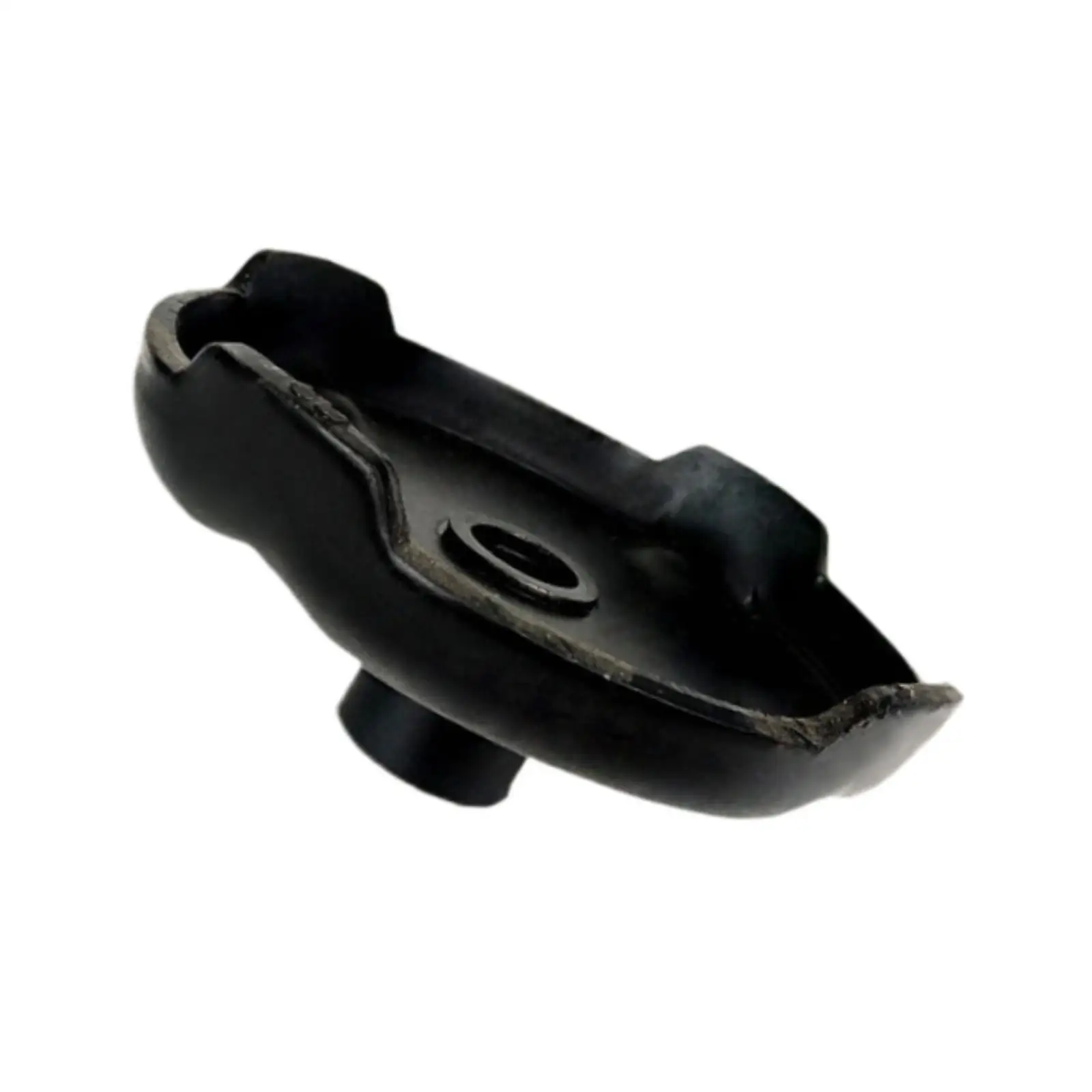 Jack Stand Pad Jack…