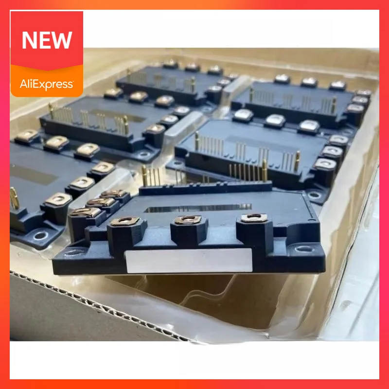 7MBP75RA120-59 7MBP50RA120-55 7MBP50RA120-59 7MBP50RA120-04 7MBP50RA120-16 7MBP75RU2A120-55 7MBP75RE120-05 7MBP75RA120-09