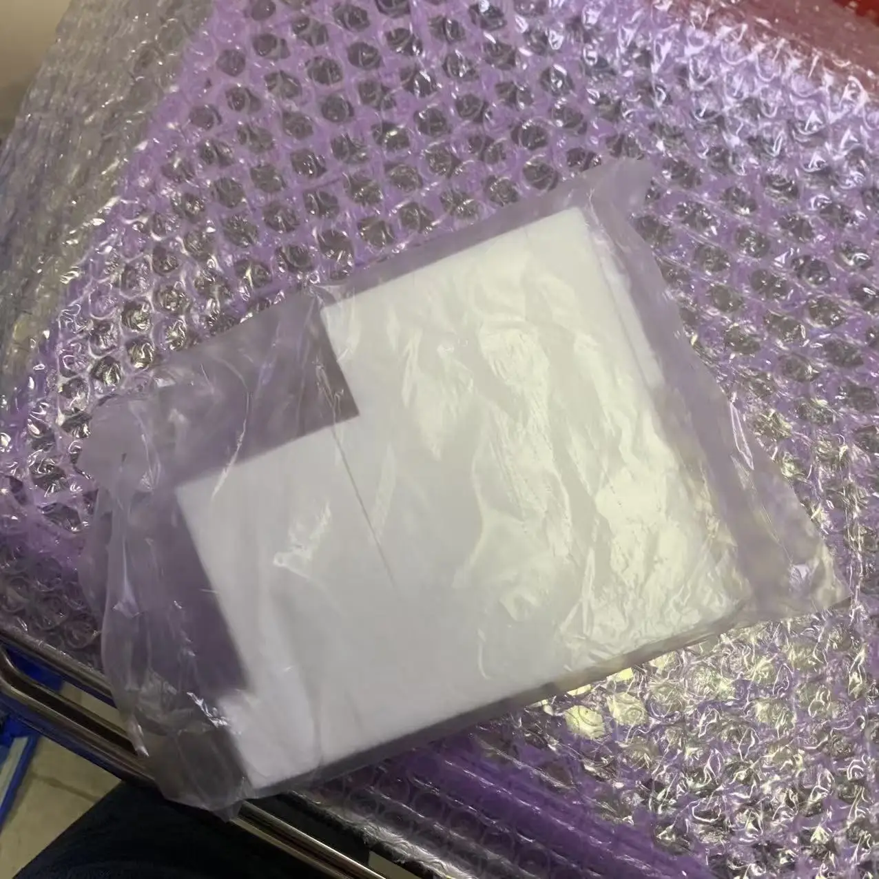 

10X QY5-0558-000 Поглотитель чернил для CANON G1000 G2000 G3000 G4000 G1100 G2100 G3100 G4100 G1200 G2200 G3200 G1300 G2300 G3300G1400