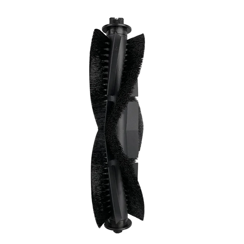 

~Durable For Conga 7490 Eternal Genesis X-Treme Robot Vacuums Dust Bag Main Side Brush Hepa Filter Mop Replacement Spare Parts