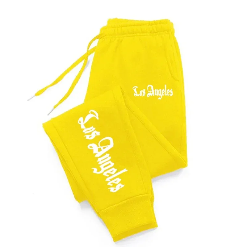 Yellow-E4195-DX