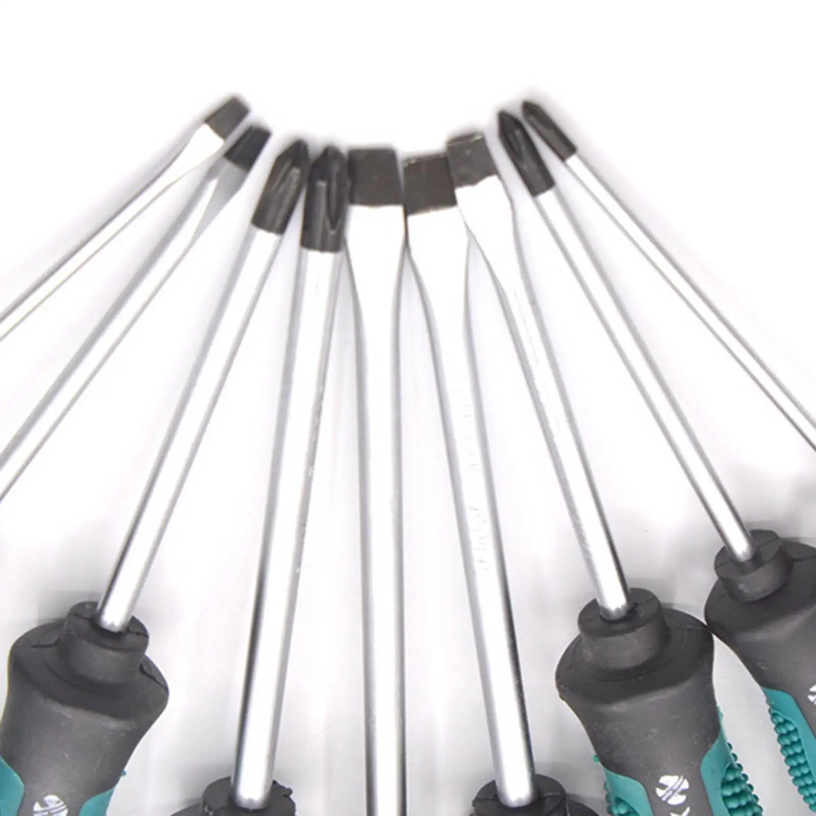hand-screwdriver-professional-repairing-non-slip-handle-for-home-appliances