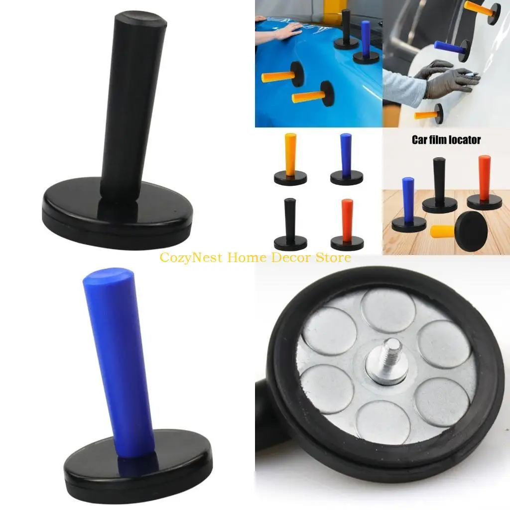 

92MF -виниловые обертывания магнитов для автомобильных обмоток держатель держателя окна