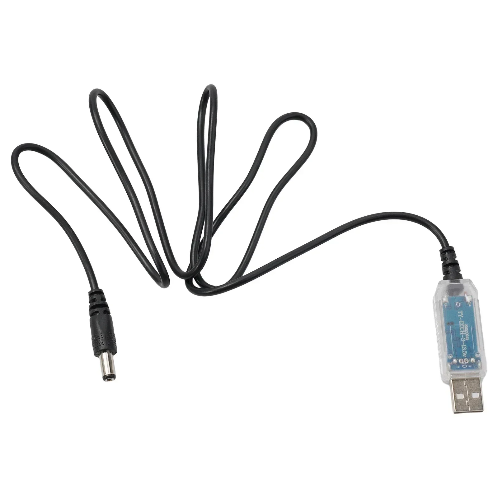 

Зарядный кабель для автомобиля, бытовой пылесос, USB-кабель для зарядки, провод для беспроводного пылесоса ST6101 6101, 120 Вт