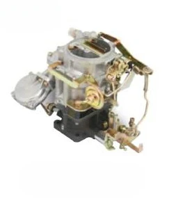 H223B carburetor for TOYOTA H-3661 21100-61011