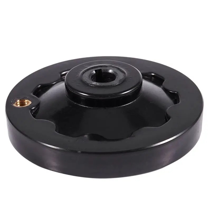 SEWS-5X Handwheel W…