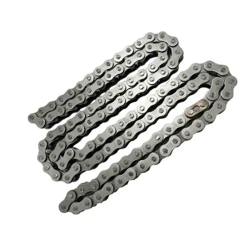 chaine-a-rouleaux-a-pas-court-en-acier-inoxydable-304-industriel-08b-15-m-chaine-de-transmission-pour-equipement-industriel