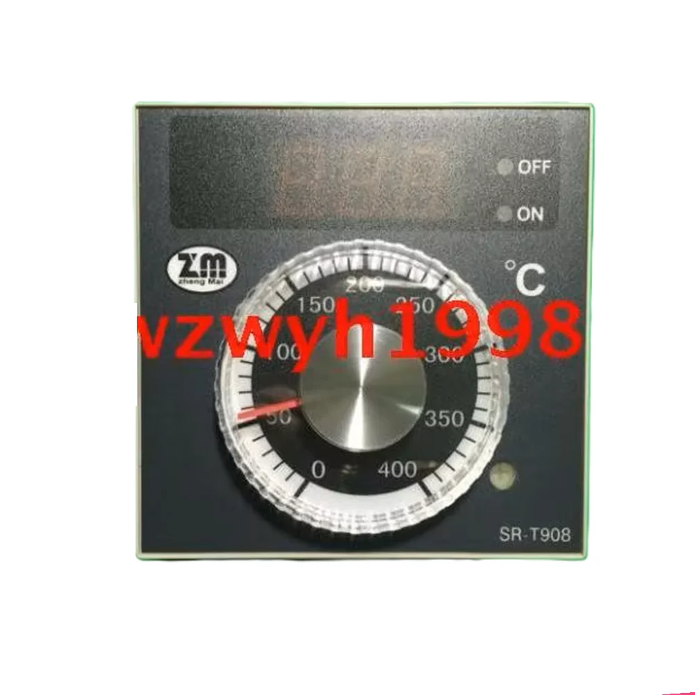 

Taiwan Xuanrong CAHO Thermostat SR-T908 Oven Thermostat SR-T901 Oven Thermostat