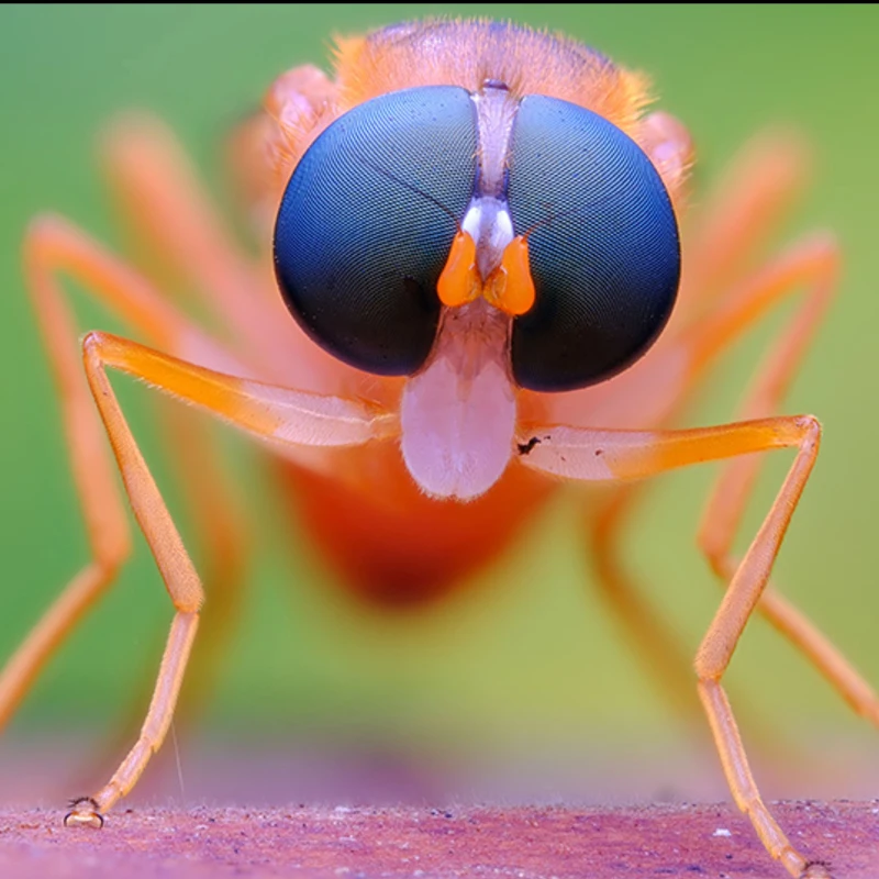 30\45\50\60\70\80\90\100mm macro lens horse hoof diffusers floral insect shoot surround Softlight cover reflector 5W light suit