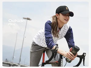 10ベストセールオリジナルキャップ-7