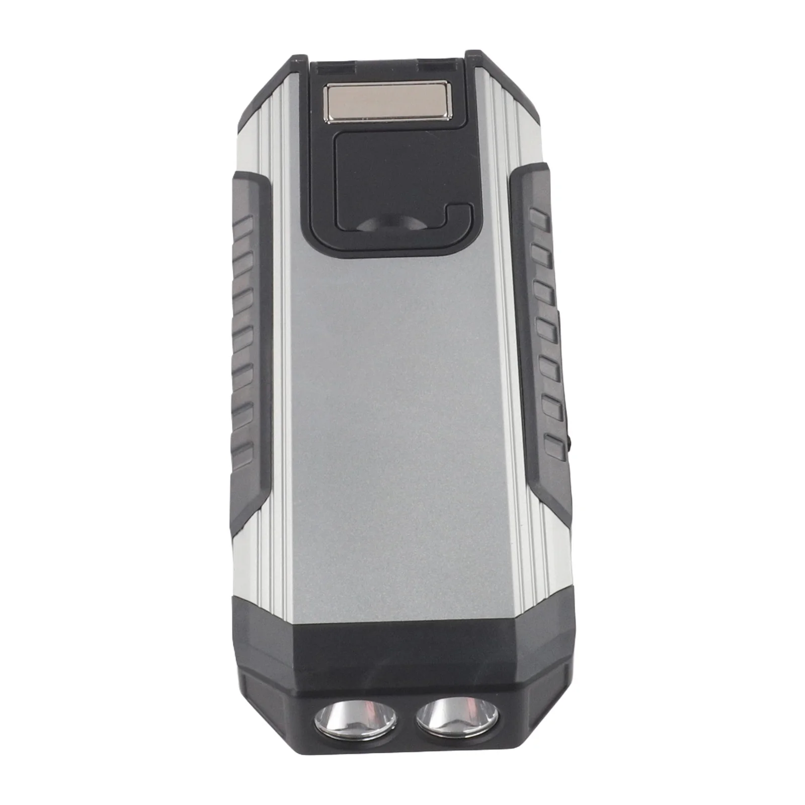 COB LED Work Light 1000LM Inspection Light 4000 MAh Battery Capacity 7 Light Modes Lightweight Design Work Light For Car Repair
