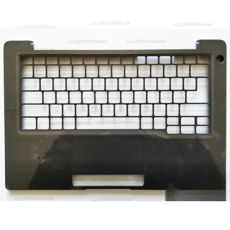 95% جديد لـ Dell Latitude 7300 E7301 7302 C غطاء حماية لوحة المفاتيح 02D5J2 2D5J2 XMSJ