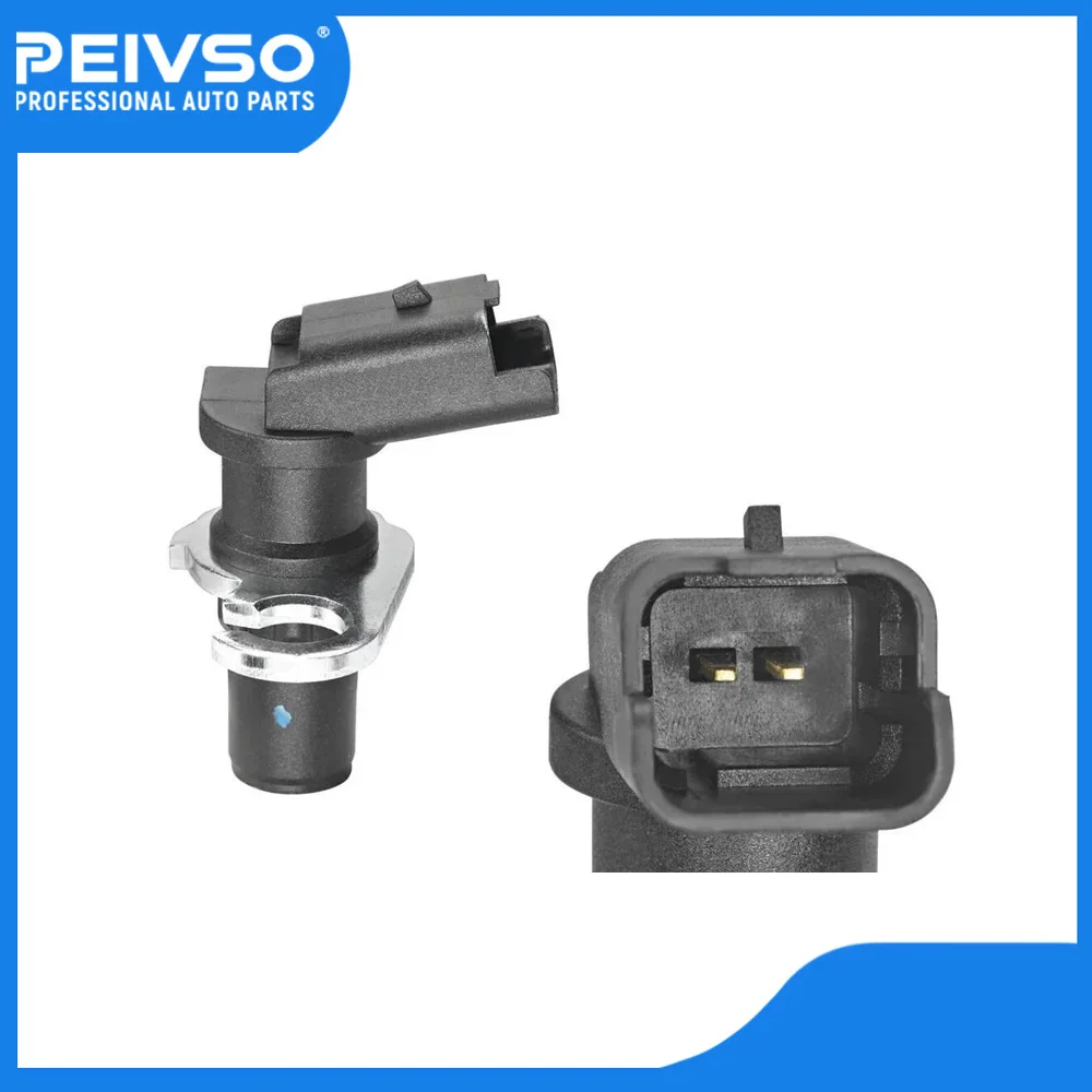 Crankshaft Position Sensor 19207N 9632400580 For CITROEN EVASION  FIAT DUCATO Box  LANCIA ZETA PEUGEOT 806 EXPERT High Quality