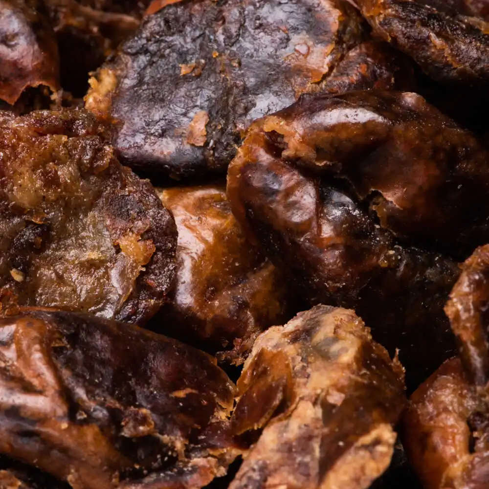 تمر طعمك مجفف 500 جرام