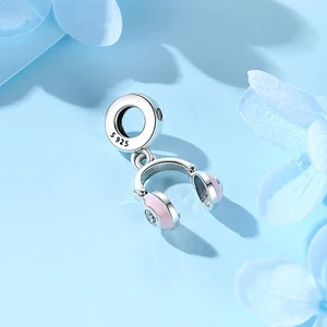 12-En çok satan, kolye ve piyano no. 8