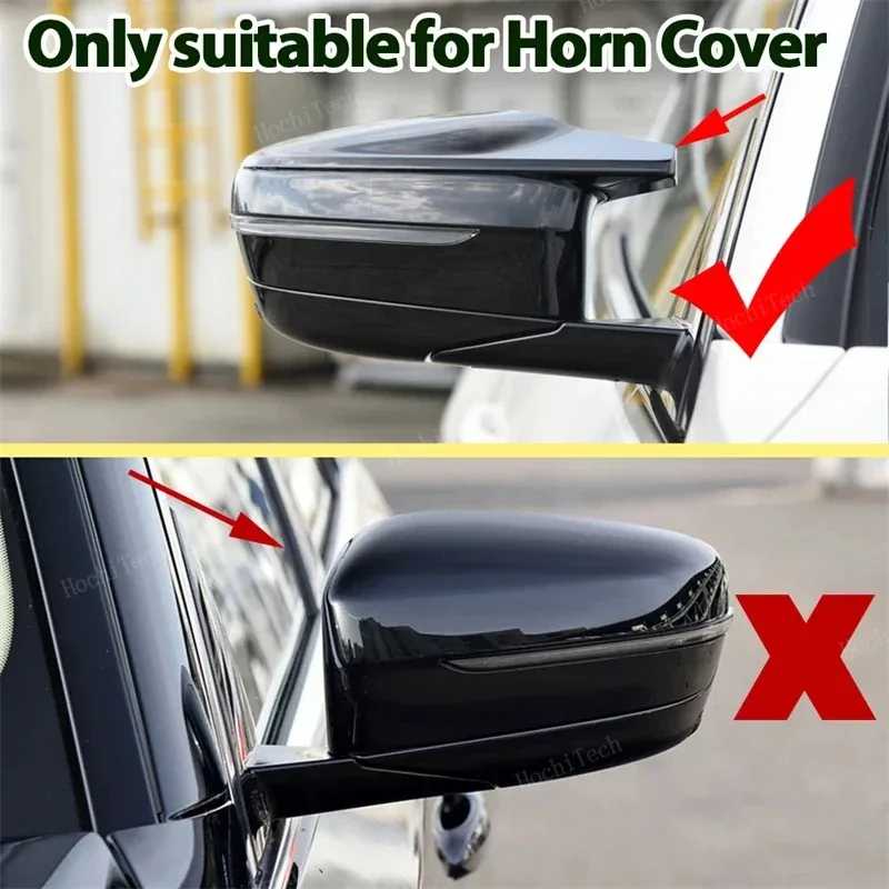 Glossy Black Carbon… - image