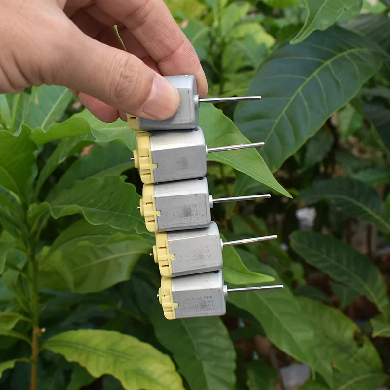 1PCS FC-280PT-20150…