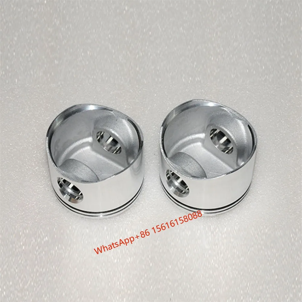 

Refrigeration spare parts carrier 06EA660110 06EA660109 piston