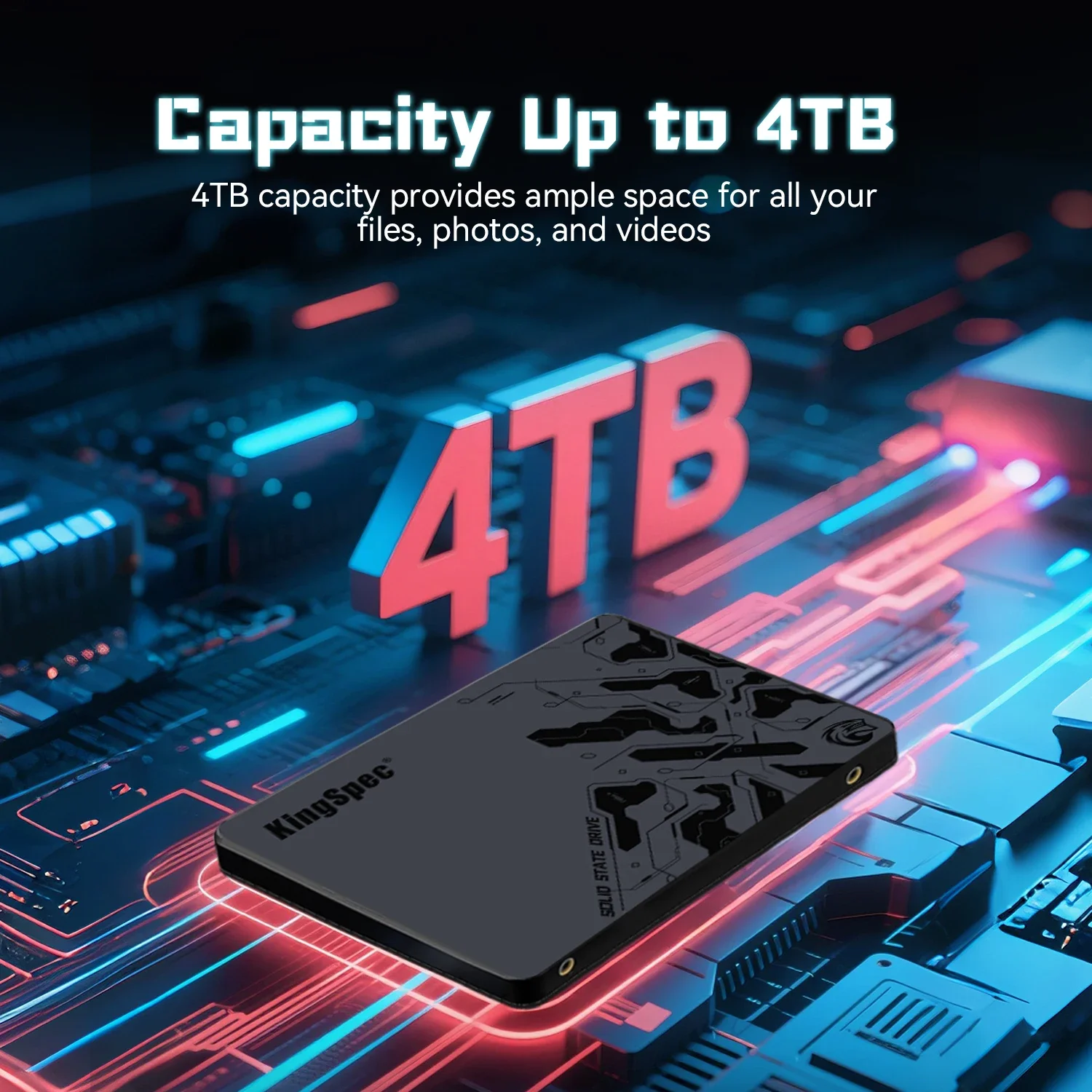 KingSpecSATA32.5SSDSATA128gb256gb512gb1tb2tbSATAIIIHardDisk4tbInternalSolidStateDriveforLaptopNotebookPS4-AliExpress7