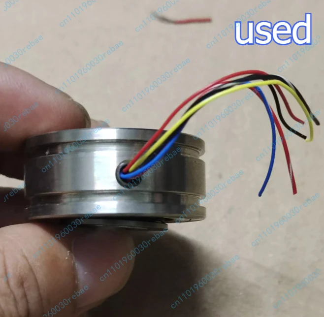 Accessories 1pcs encoder ssbh-15-e-5lx
