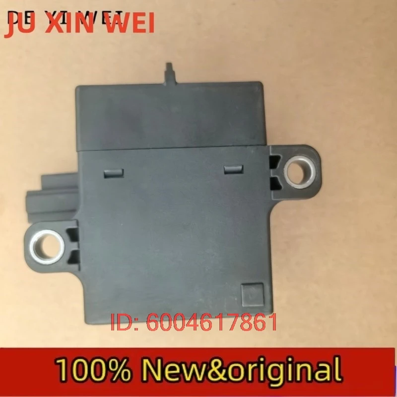 （Brand New Original）1pcs/lot 100% original genuine relay:HFE82V-150F 750-12-HC5Y-1 12V 150A High voltage contactor relay