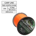 Orange-10LB