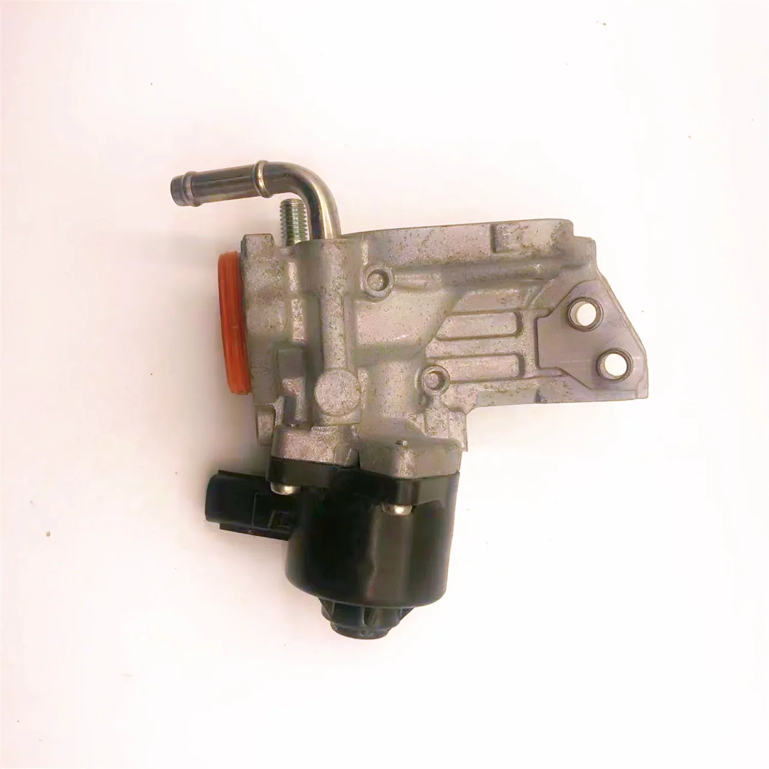 Dpqpokhyy Egr Valve…