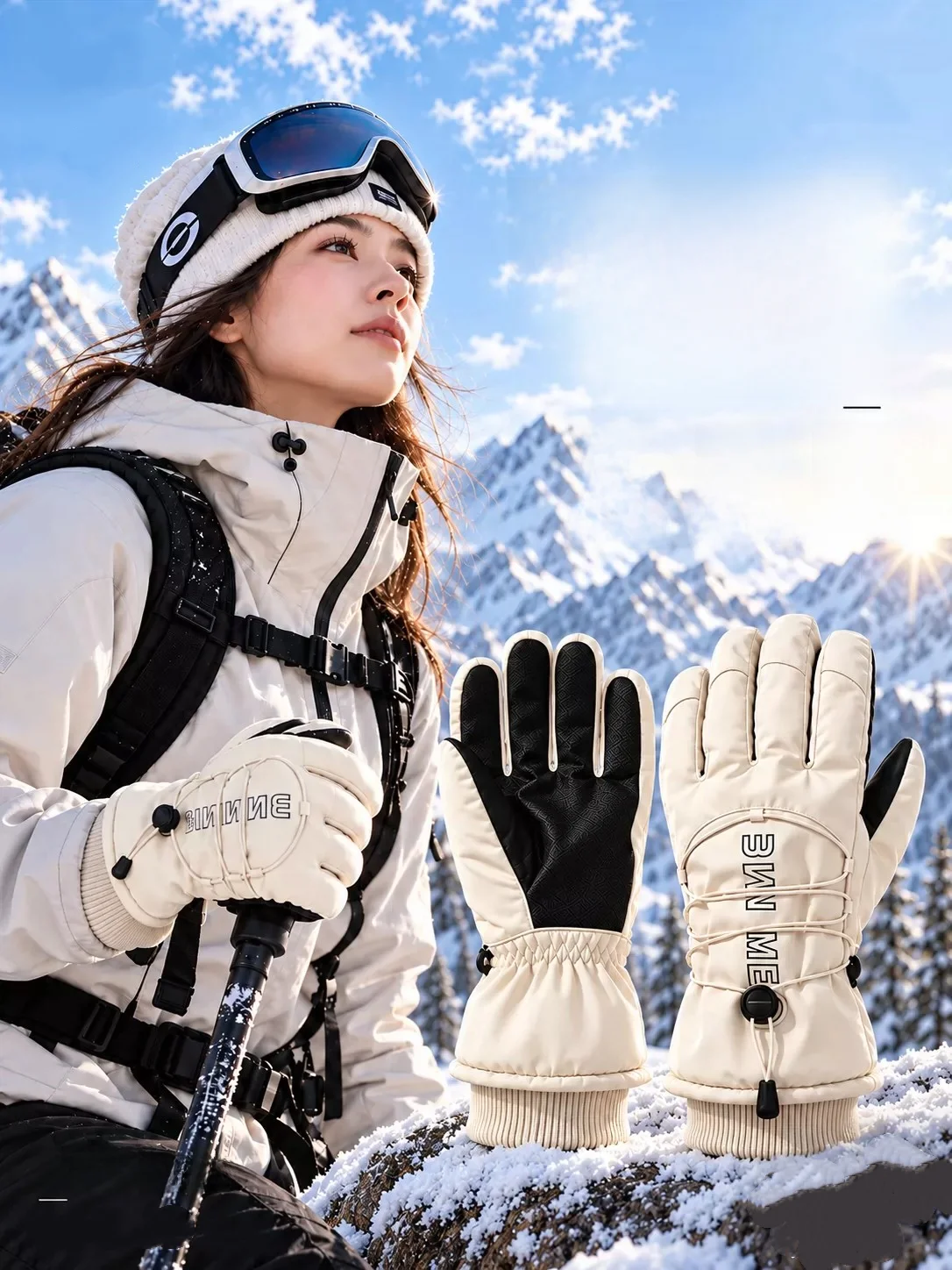 gants-de-ski-impermeables-coupe-vent-et-chauds-compatibles-avec-les-ecrans-tactiles-pour-velo-activites-de-plein-air-hiver-thermiques-paume-antiderapante-cyclisme