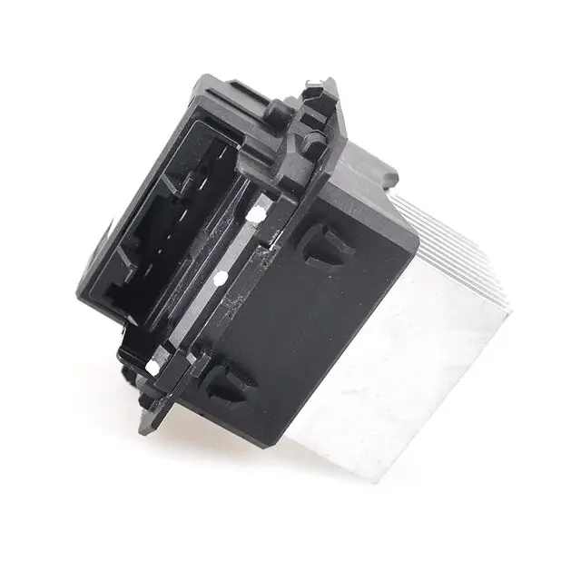 Brand New Genuine H…