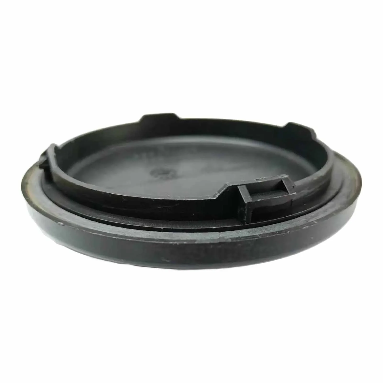 For Skoda Yeti 15822200 Car Headlight Dust Cover Rear Shell Headlamp Cap Light Trim Panel Led Lamp Extension HID Bulb Xenon