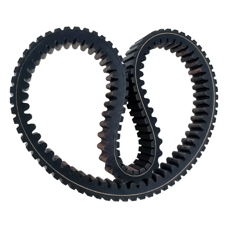 for ODES 650 800 ATV UTV CVT Drive V Belt OEM 21040303802 Buggy Parts Off Road Vehicle Accessories Replacement Kit