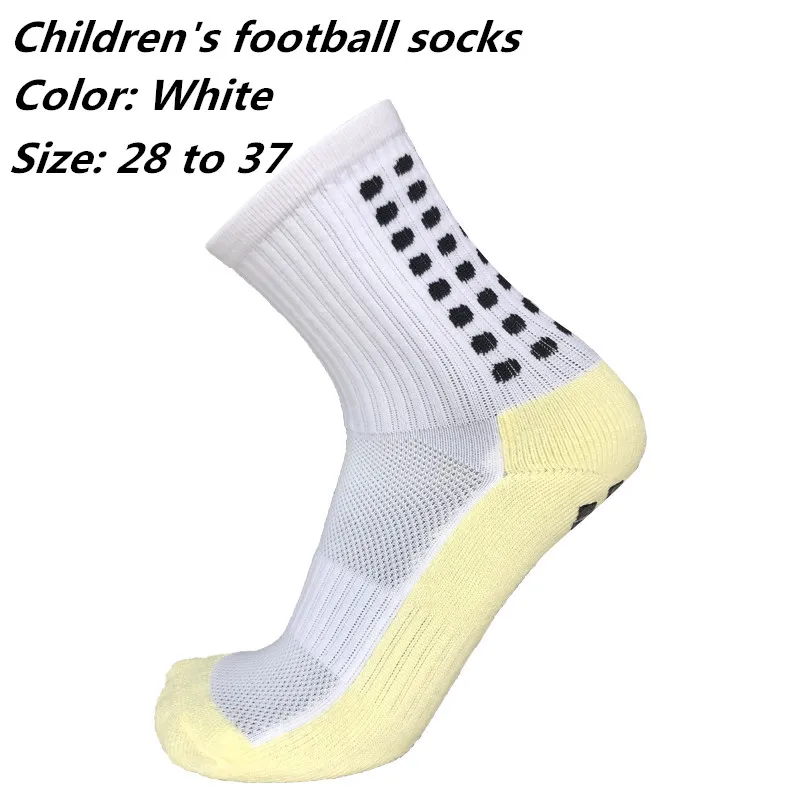 Sportliche Krankenhaus socken Kinder greifen Pantoffel für Sport kinder Jugend Jungen Mädchen