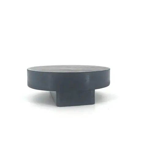 8 best sales bmw e63 tuning - №6