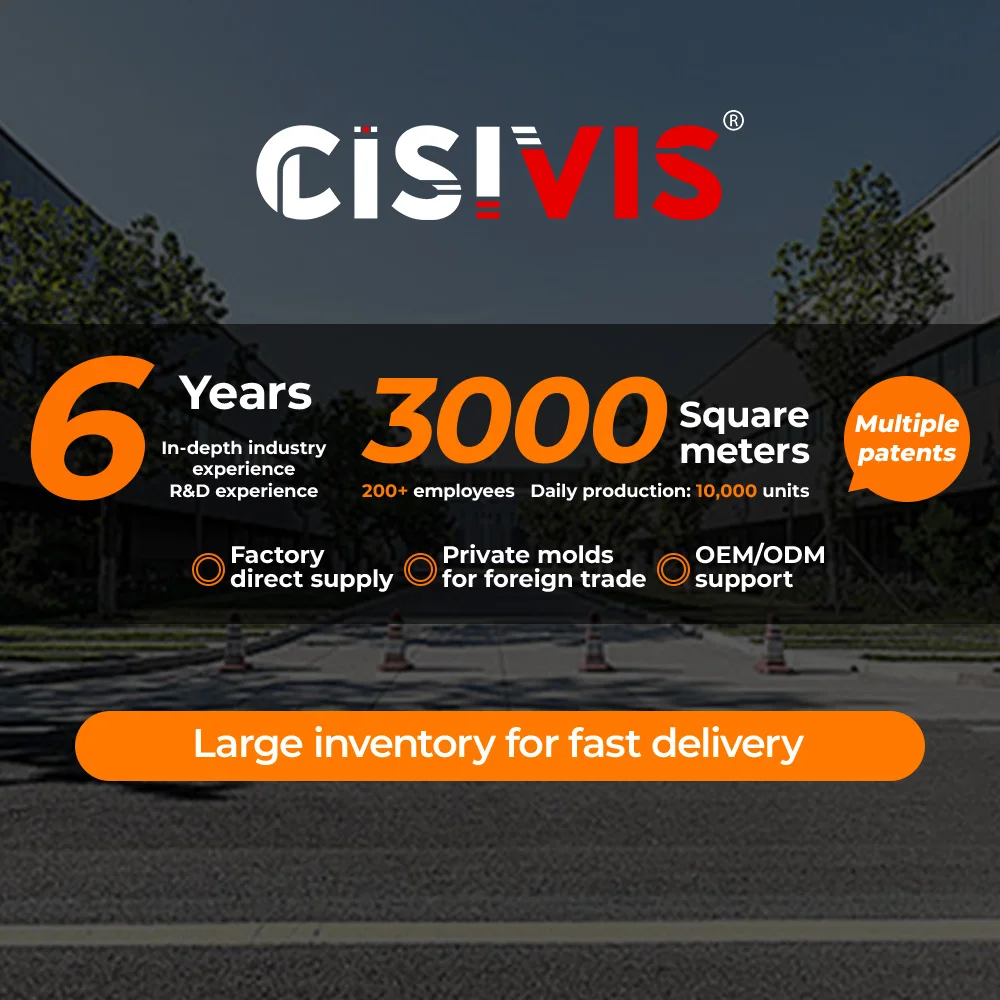 OEM/ODM Set di utensili manuali da 48 pezzi di alta qualità Kit completo di attrezzi Set di scatole Set di trapani elettrici a batteria Trapano elettrico