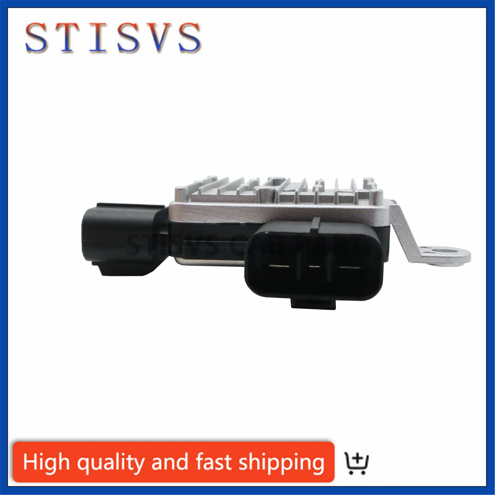 Engine Cooling Fan Controller Module Blower Motor 25385-C1500 for Hyundai Sonata 2015-2017 1.6L 2.4L 25385 C1500 25385C1500 New