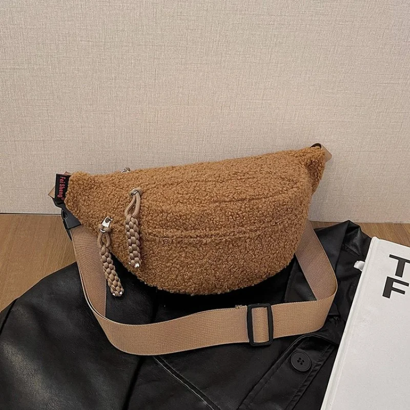 

2025 Новая высококачественная роскошная брендовая женская кожаная сумка на плечо известного дизайнера Парижская повседневная винтажная сумка ​