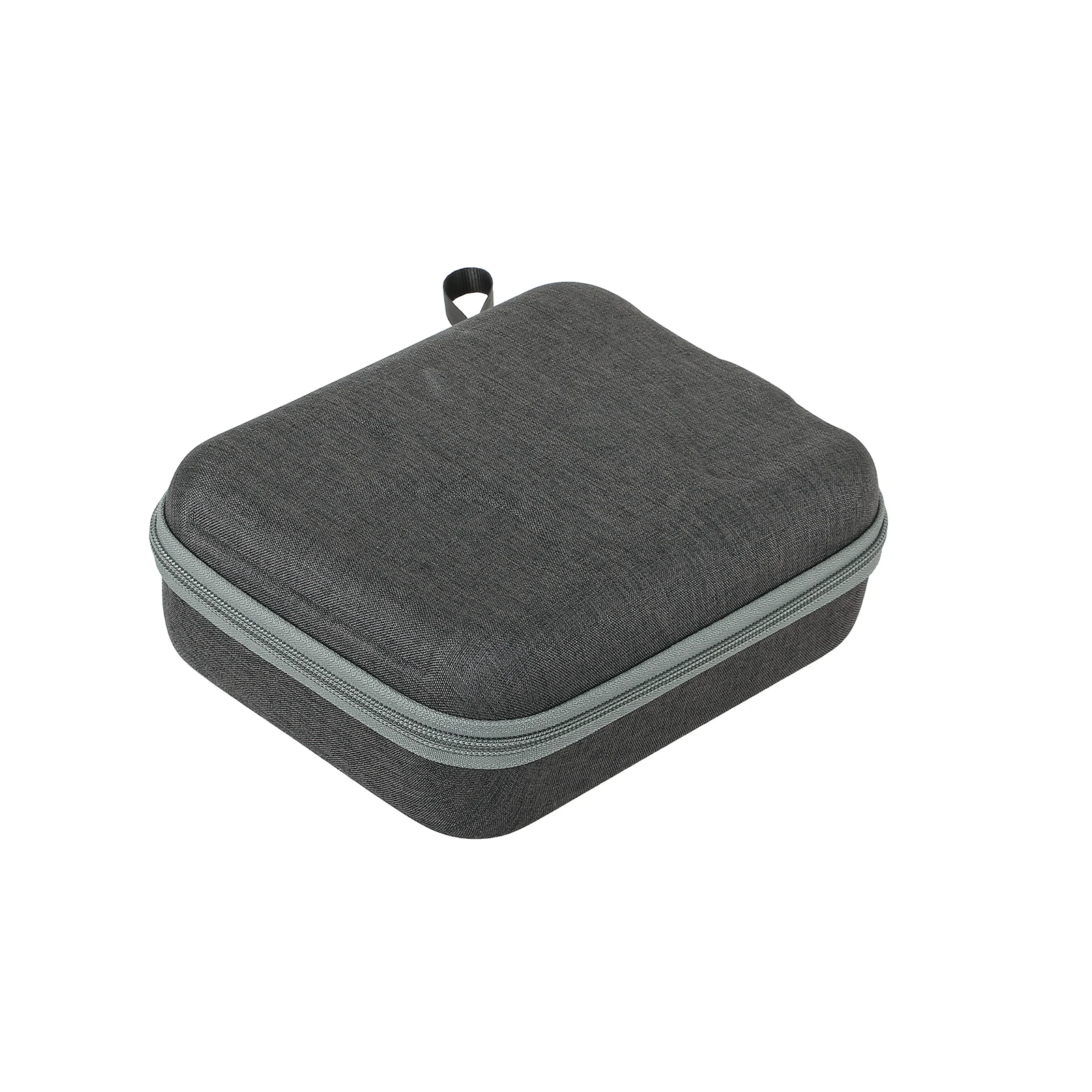 สำหรับ DJI RC PRO 1/2 กระเป๋าใ - Rc Helicopter Bag บทวิจารณ์และราคา
