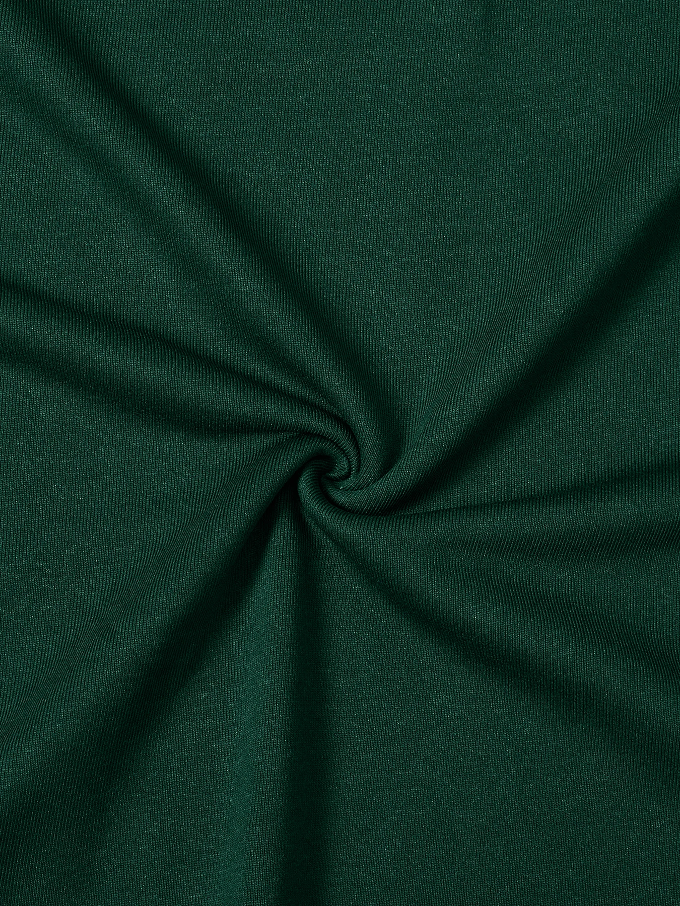 كاليفورنيا ماليبو الشاطئ الطباعة طويلة الأكمام للرجل الخريف عارضة البلوز المعتاد س الرقبة البلوفرات اليومية الهيب هوب الملابس #5