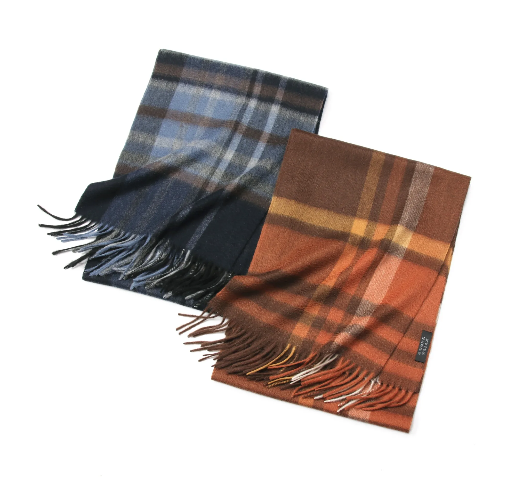 Echarpe-en-plaid-ex-pure-camere-chaleur-et-blancheur-pour-homme-style-hiver-version-coreenne-5-yards-30-cm-de-large-80