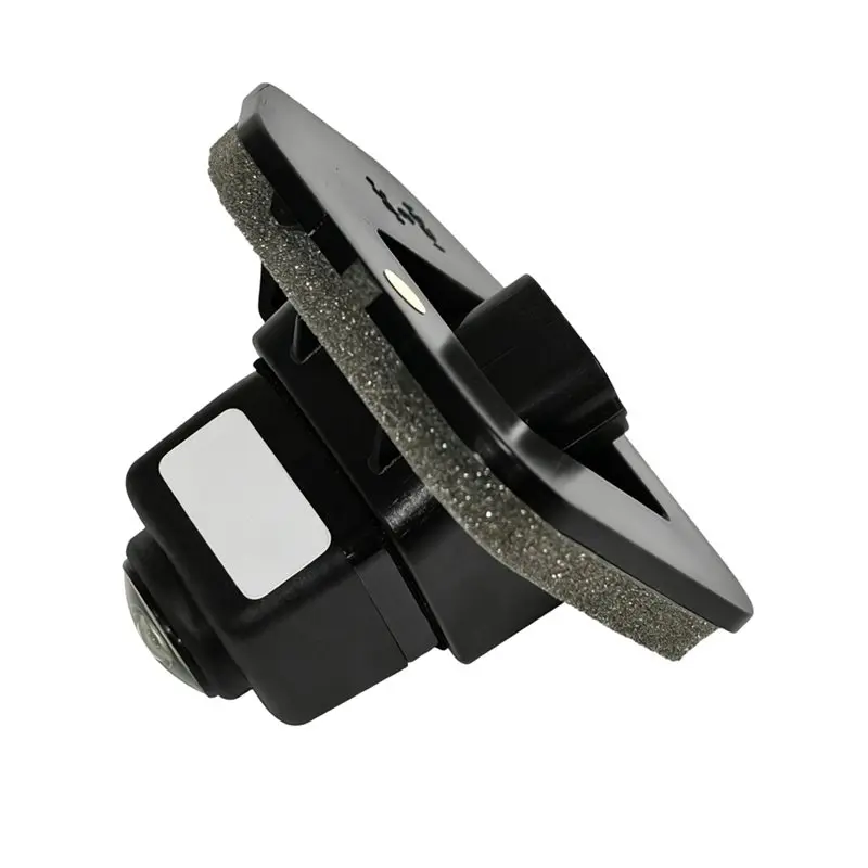 A82M-Parking Assistance Rear View Camera For Nissan Rogue 2017-2020 28442-9TB3B 284429TB3B Car