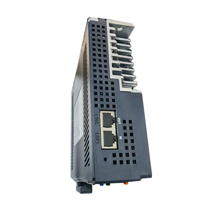 Leadshine Servo 1.5kw Servo Drive L7-1500-DK